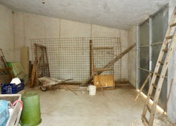 Foto 32 - Independent house Via Case Sparse
0, Ferentillo - photo 32