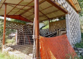 Foto 34 - Independent house Via Case Sparse
0, Ferentillo - photo 34