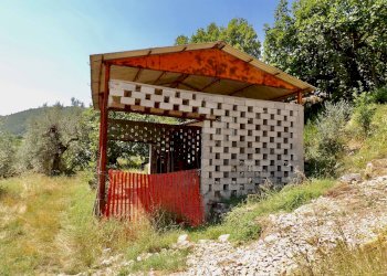 Foto 35 - Independent house Via Case Sparse
0, Ferentillo - photo 35