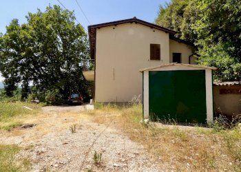 Foto 38 - Independent house Via Case Sparse
0, Ferentillo - photo 38