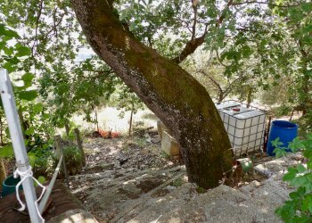 Foto 40 - Independent house Via Case Sparse
0, Ferentillo - photo 40