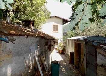 Foto 42 - Independent house Via Case Sparse
0, Ferentillo - photo 42