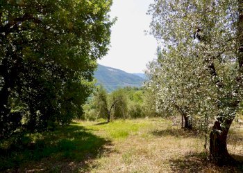 Foto 47 - Independent house Via Case Sparse
0, Ferentillo - photo 47