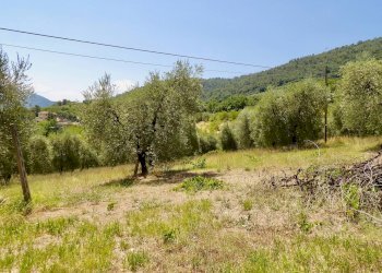 Foto 48 - Independent house Via Case Sparse
0, Ferentillo - photo 48