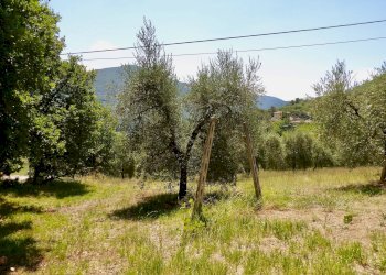 Foto 50 - Independent house Via Case Sparse
0, Ferentillo - photo 50