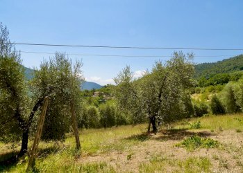 Foto 51 - Independent house Via Case Sparse
0, Ferentillo - photo 51