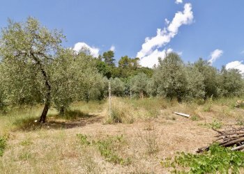 Foto 52 - Independent house Via Case Sparse
0, Ferentillo - photo 52