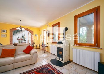 Foto 2 - Casa semi indipendente via Molinetto, Breda di Piave - foto 2