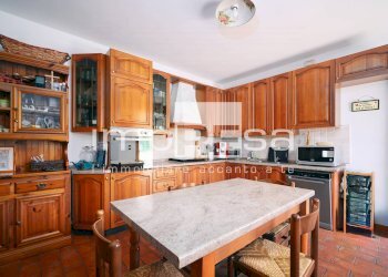 Foto 9 - Casa semi indipendente via Molinetto, Breda di Piave - foto 9