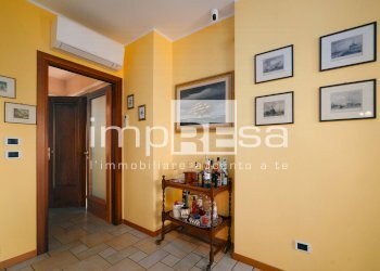 Foto 10 - Casa semi indipendente via Molinetto, Breda di Piave - foto 10