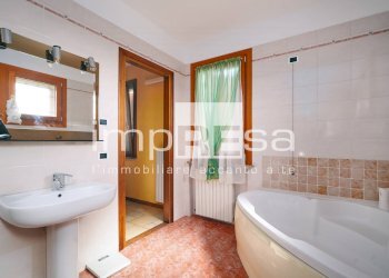 Foto 11 - Casa semi indipendente via Molinetto, Breda di Piave - foto 11