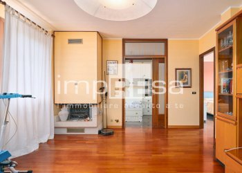 Foto 14 - Casa semi indipendente via Molinetto, Breda di Piave - foto 14