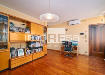 Foto 15 - Casa semi indipendente via Molinetto, Breda di Piave - foto 15