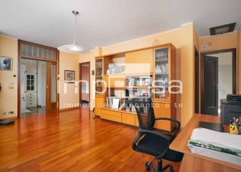 Foto 16 - Casa semi indipendente via Molinetto, Breda di Piave - foto 16