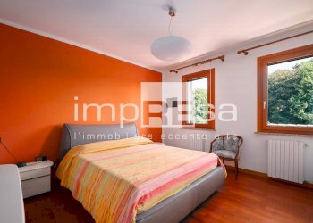 Foto 17 - Casa semi indipendente via Molinetto, Breda di Piave - foto 17