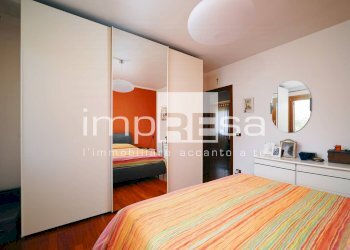 Foto 18 - Casa semi indipendente via Molinetto, Breda di Piave - foto 18