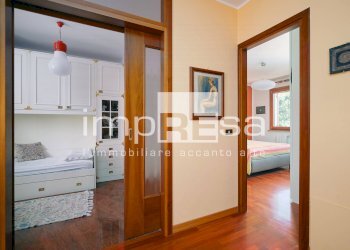 Foto 20 - Casa semi indipendente via Molinetto, Breda di Piave - foto 20