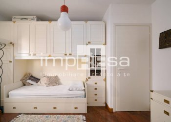 Foto 21 - Casa semi indipendente via Molinetto, Breda di Piave - foto 21