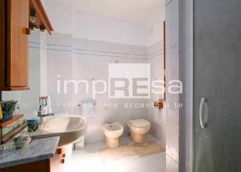 Foto 22 - Casa semi indipendente via Molinetto, Breda di Piave - foto 22