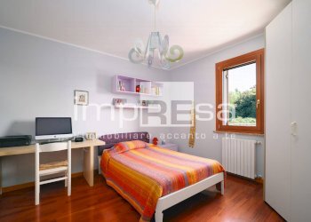 Foto 23 - Casa semi indipendente via Molinetto, Breda di Piave - foto 23