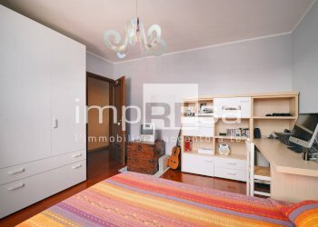 Foto 24 - Casa semi indipendente via Molinetto, Breda di Piave - foto 24