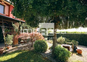 Foto 25 - Casa semi indipendente via Molinetto, Breda di Piave - foto 25