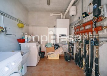 Foto 33 - Casa semi indipendente via Molinetto, Breda di Piave - foto 33