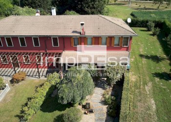 Foto 37 - Casa semi indipendente via Molinetto, Breda di Piave - foto 37