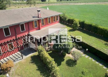 Foto 38 - Casa semi indipendente via Molinetto, Breda di Piave - foto 38