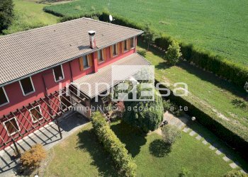 Foto 44 - Casa semi indipendente via Molinetto, Breda di Piave - foto 44