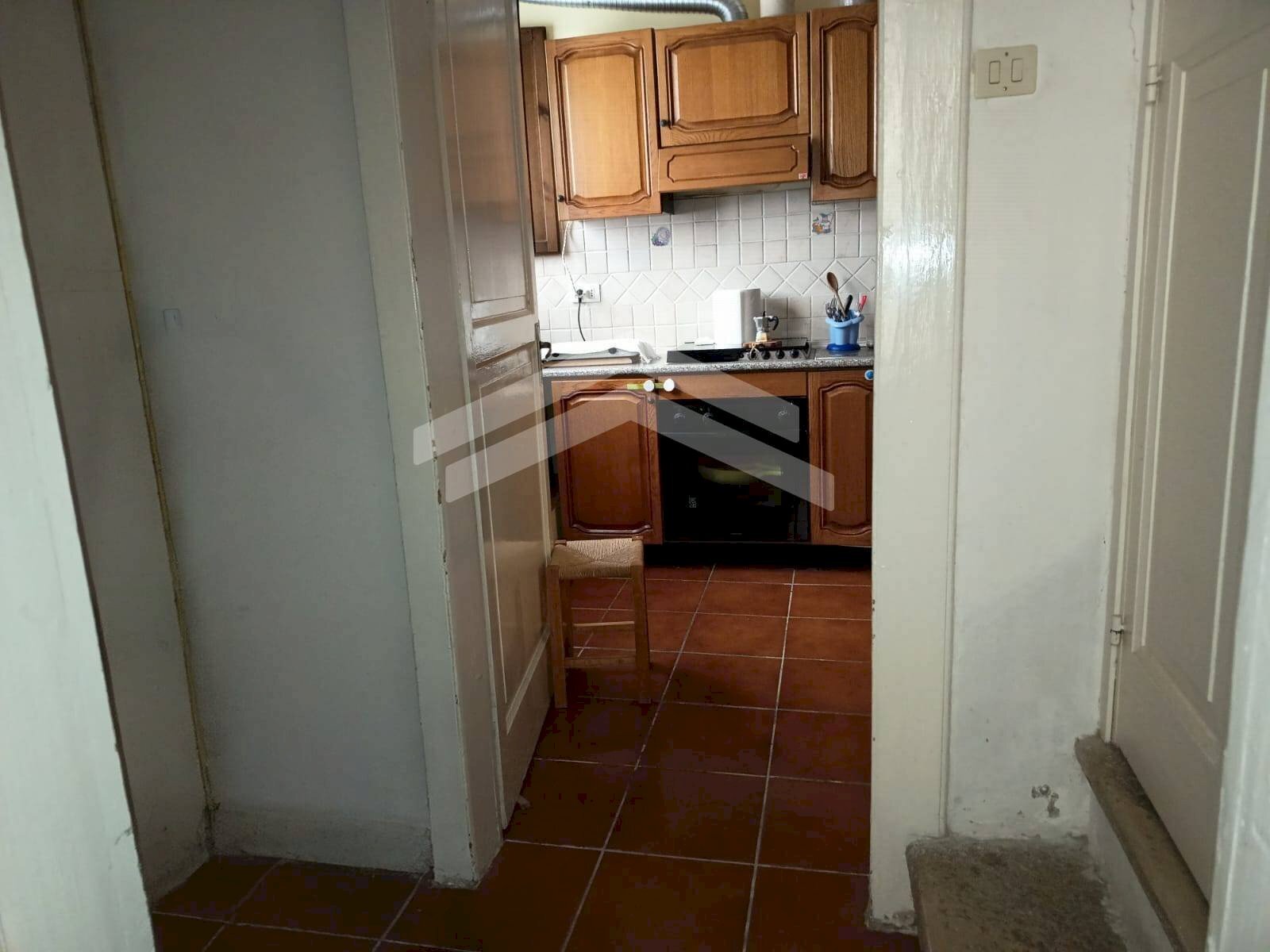 Foto 2 - Independent house via roma
snc, Castelbottaccio - photo 2