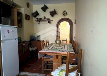 Foto 3 - Casa indipendente via roma
 
snc, Castelbottaccio - foto 3