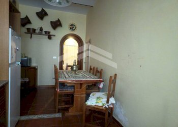 Foto 4 - Casa indipendente via roma
 
snc, Castelbottaccio - foto 4