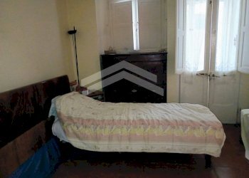 Foto 5 - Casa indipendente via roma
 
snc, Castelbottaccio - foto 5