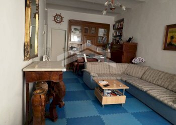 Foto 6 - Casa indipendente via roma
 
snc, Castelbottaccio - foto 6