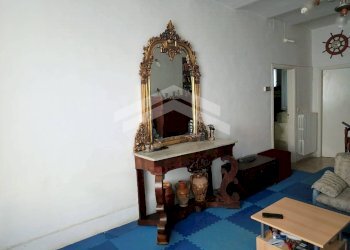 Foto 7 - Casa indipendente via roma
 
snc, Castelbottaccio - foto 7