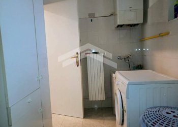 Foto 9 - Casa indipendente via roma
 
snc, Castelbottaccio - foto 9