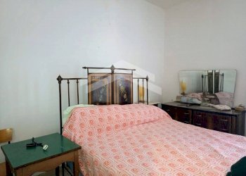 Foto 10 - Casa indipendente via roma
 
snc, Castelbottaccio - foto 10