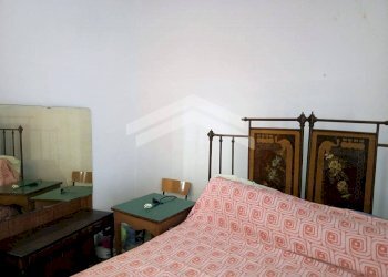 Foto 11 - Casa indipendente via roma
 
snc, Castelbottaccio - foto 11