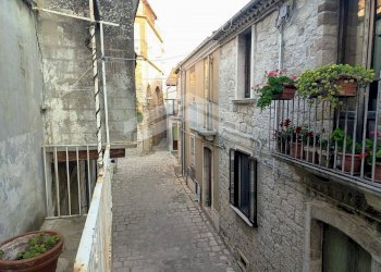 Foto 12 - Casa indipendente via roma
 
snc, Castelbottaccio - foto 12