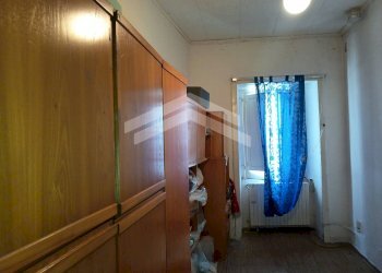 Foto 13 - Casa indipendente via roma
 
snc, Castelbottaccio - foto 13