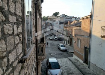 Foto 15 - Casa indipendente via roma
 
snc, Castelbottaccio - foto 15