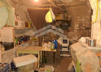 Foto 16 - Casa indipendente via roma
 
snc, Castelbottaccio - foto 16