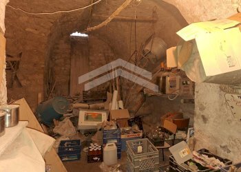 Foto 17 - Casa indipendente via roma
 
snc, Castelbottaccio - foto 17