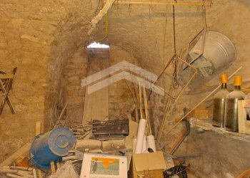 Foto 18 - Casa indipendente via roma
 
snc, Castelbottaccio - foto 18