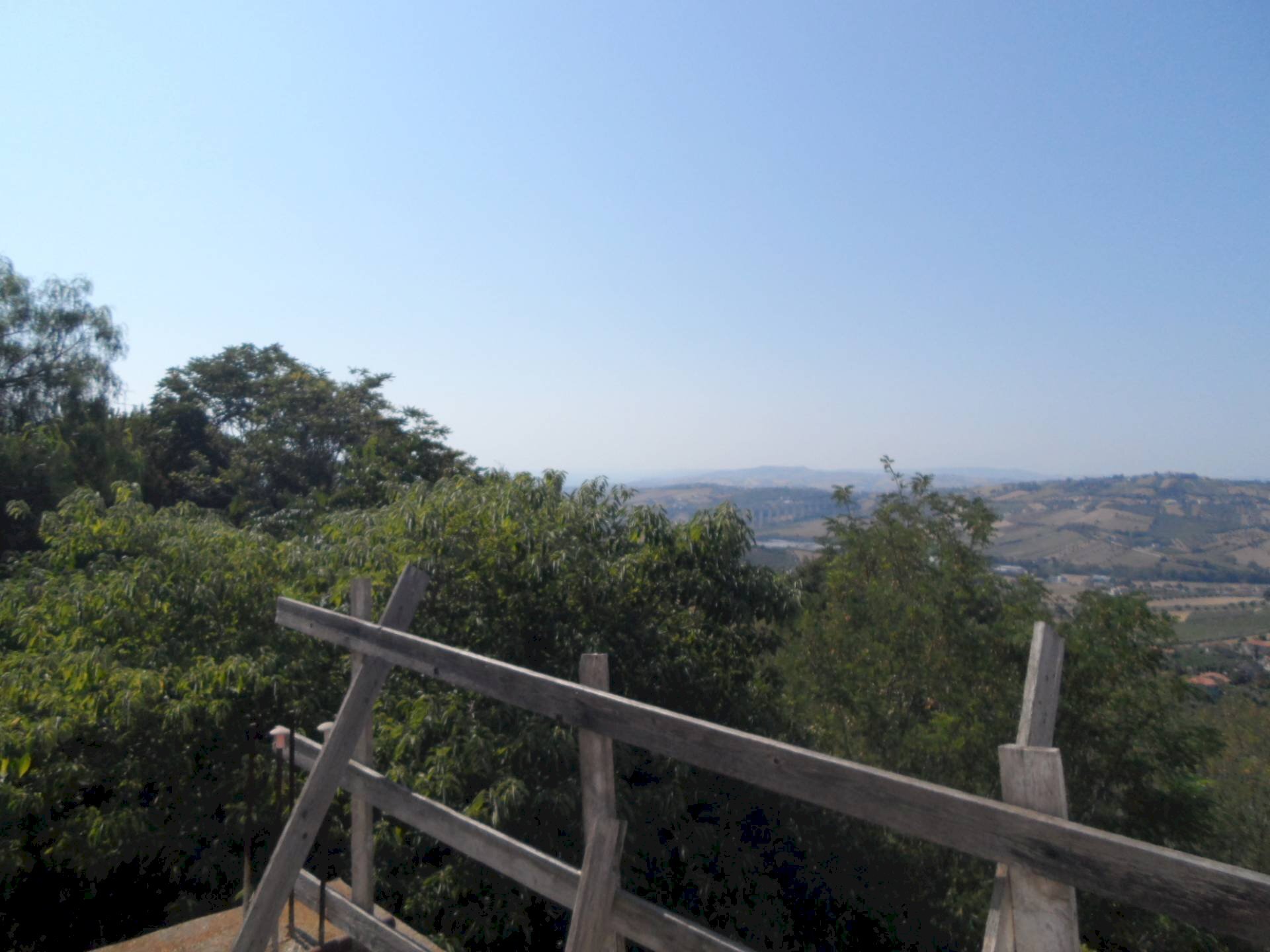 Foto 3 - Casa indipendente Via XX Settembre
 
120, Tortoreto - foto 3