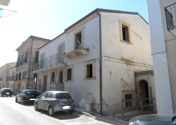 Foto 1 - Casa indipendente Via XX Settembre
 
120, Tortoreto - foto 1