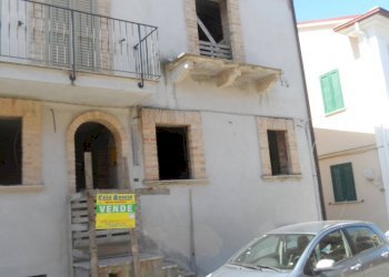 Foto 2 - Casa indipendente Via XX Settembre
 
120, Tortoreto - foto 2