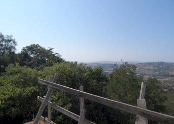 Foto 3 - Casa indipendente Via XX Settembre
 
120, Tortoreto - foto 3