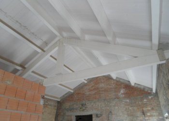 Foto 4 - Casa indipendente Via XX Settembre
 
120, Tortoreto - foto 4